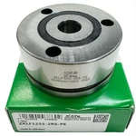 New ZKLF1255-2RS-PE Axial Angular Contact Ball Bearing For Ina. Fixed Price $82.00.