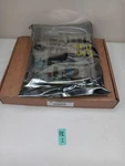 HK42FZ040 Carrier New Furnace Control Board. Fixed Price $246.00.
