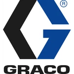 Graco 109213 O-ring Power Tool Seal Durable Component For Equipment. Fixed Price $22.96.