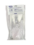 New Vent Foundation Master Flow FVC168 Aluminum Cover X. Fixed Price $20.00.