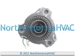Carrier Bryant Furnace Inducer Motor Fits HC21ZE125A J238-100-10110AT. Fixed Price $234.49.