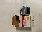 Honeywell ST70A1002 Electronic Time Delay 120V Sec Timing 50/60HZ New. Fixed Price $25.00.