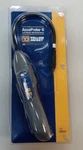 Yellow Jacket Accuprobe Ii Leak Detector With Heated Senor 69354 Tool. Fixed Price $229.99.