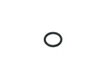Noritz BRQL008 O-ring For Tankless Water Heaters. Fixed Price $14.09.