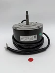 Motor YDK-85-6P2-AL / YDK-AI-85-6P 208-230V 85W New. Fixed Price $199.00.