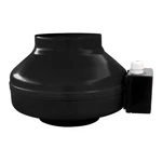 Air King IL6 240 Cfm Inline Fan. Fixed Price $111.81.