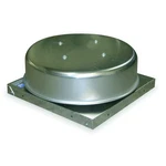 Dayton Gravity Roof VENT,34 Sq Base 2RB73 190735229606 Aluminum. Fixed Price $792.56.