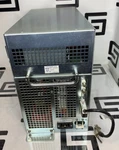 Neuronetics Neurostar Tms Power Supply 81-00031-000 & 81-00333 Handpiece Input. Fixed Price $2999.99.