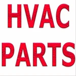 Veris Industries PW2XX03S 12-24VDC 4-20MA Wetdifpressens. Fixed Price $458.76.