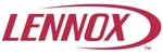 Lennox 74K96 Heatexchangerpressuretestkit. Fixed Price $1493.59.
