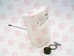 Veris PXDXX02S / (used). Fixed Price $221.00.
