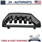 For Gmc Sierra 1500 2022-25 Bumper Cover Air Duct Passenger Side Front Painted. Fixed Price $23.08.