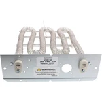 Furnace Electric Heating Element Replaces Nordyne Nortek Intertherm Miller Part. Fixed Price $144.05.