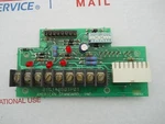 New Trane American Standard Furnace Control Board 21C148501P01 X13690217010. Fixed Price $150.00.