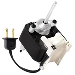 99080180 509/509S SX-0466266 Fan Motor Replacement For Broan Nutone 509,. Fixed Price $24.99.