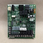 Lennox Armstrong Air Handler Control Board Fits 1184-110 102305-03 B1. Fixed Price $70.00.