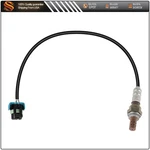Downstream For 2009-2011 Buick Lucerne 3.9L O2 02 Oxygen Sensor Fits 234-4291. Fixed Price $14.95.