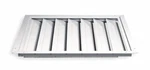 Dayton 36" Whole House Fan Premium Shutter/ceiling X. Fixed Price $304.27.