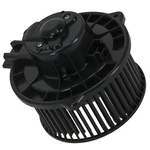 Hvac Blower Motor W/fan For Mazda CX-7 2009-2012 L4 2.3L 2.5L EG22-61-B10 PM9360. Fixed Price $35.00.
