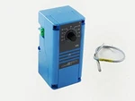Johnson A350AB-2 Temperature Switch Spdt. Fixed Price $249.12.