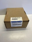 New, Johnson Controls, VG1841AG+9T4AGA, 1/2 Ball Valve & Actuator, 3W. (16K-4). Fixed Price $120.99.
