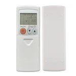 Remote Control For Mitsubishi Room Air Conditioner MSZ-A12NA MSZ-A15NA MSZ-A17NA. Fixed Price $11.47.