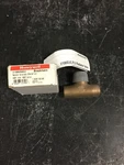 New, Honeywell, V100G5062, 3/4 Sweat Valve Body, . (1E-2). Fixed Price $19.99.