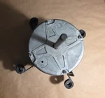 Genteq 5SEA39MLP7035 Furnace Blower Motor HD52MR132. Fixed Price $646.77.