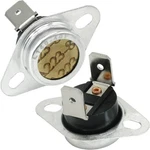 Gas Unit Limit Switch L14040F Fits 626472R 626619R Part Pcs Pack. Fixed Price $28.30.