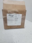 Mepco ML9632 40/44-2&4 PMO15 F&t 3/4" **nos**. Fixed Price $170.99.