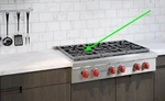 Wolf Df Srt Spark Igniter Assembly Genuine Usa Hardware Ships Asap. Fixed Price $88.33.