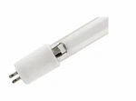 Lse Lighting Uv Bulb For Use With Air Purifier TPP4400. Fixed Price $21.48.