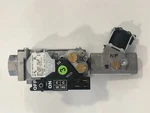 355CAV060120 36J55504 P333147-704 PEF33CW205 Oem Gas Valve Of Carrier Furnace. Fixed Price $80.00.