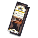 Floor Register Trap/cover Screen For Home Air Vent Filters 4"X12", 2-PACK. Fixed Price $18.40.