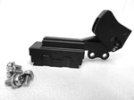 Makita 651131-4 / 651113-6 Switch-new-for 4110C 9005BZ 2414DB HM1800 HM1810. Fixed Price $34.95.