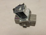 White-rodgers EF38CW181 Furnace Gas Valve P333147-702. Fixed Price $71.51.