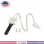 Furnace Ignitor Fits Rheem Ruud Weatherking With Plug 62-22868-02 62-22868-93. Fixed Price $17.07.
