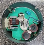 Oem Genteq Nordyne M0034602 DG04 03BZN0 Ecm Module Hvac Usa Seller Free Shipping. Fixed Price $129.95.