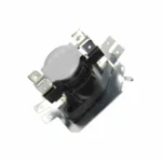 Packard HS24A341 24V Spst Heat Sequencer 24A34-1. Fixed Price $14.99.