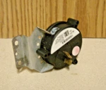 FAPS2- Furnace Air Pressure Switch Fits Mpl 9371VO-HS-0044 -0.77 Pf. Fixed Price $29.00.