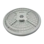 Magic Chef GYJSL4680902 Filter Case MCSDRY15W Dryer Component. Fixed Price $62.95.