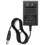 Ac Adapter For Dreo DR-HAF003S Polyfan 513S DR-HPF004S 704S BLJ36WG240150P-U. Fixed Price $12.54.
