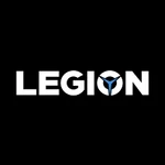 Legion Air Vent Max 30PSI. Fixed Price $110.96.