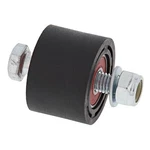 Balls 79-5008 Sealed Upper Chain Roller For Honda CR125R 93-99 CR250R 92-03. Fixed Price $38.08.