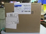 Air Vent 4-IN X 10.5-IN Galvanized Steel And Pipe Flashing 556060. Fixed Price $25.00.