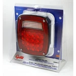Grote G5082-5. Fixed Price $117.13.