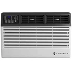 Friedrich 6,000 Btu Window Smart Air Conditioner W/ Remote. Fixed Price $399.00.