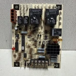 Lennox Armstrong Ducane Control Circuit Board 2054990 1012-968. Fixed Price $49.85.