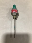 Thrush No. 171 3/4" Reseating Temperature & Pressure Relief Valve. Fixed Price $49.99.