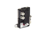 A.o. Smith 9004714115 Kit Thermostat. Fixed Price $36.56.